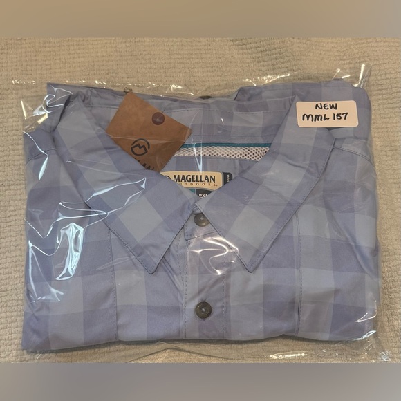 Magellan Fish Gear - Picture 6 of 6